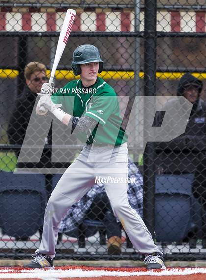 Thumbnail 2 in Patchogue-Medford @ William Floyd photogallery.