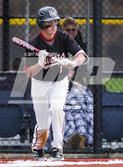 Thumbnail 1 in Patchogue-Medford @ William Floyd photogallery.