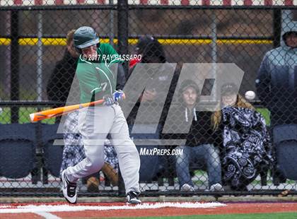 Thumbnail 1 in Patchogue-Medford @ William Floyd photogallery.