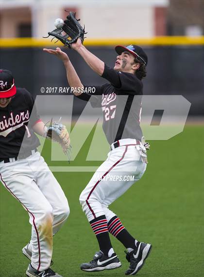 Thumbnail 1 in Patchogue-Medford @ William Floyd photogallery.