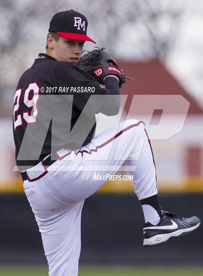 Thumbnail 3 in Patchogue-Medford @ William Floyd photogallery.