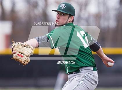 Thumbnail 1 in Patchogue-Medford @ William Floyd photogallery.