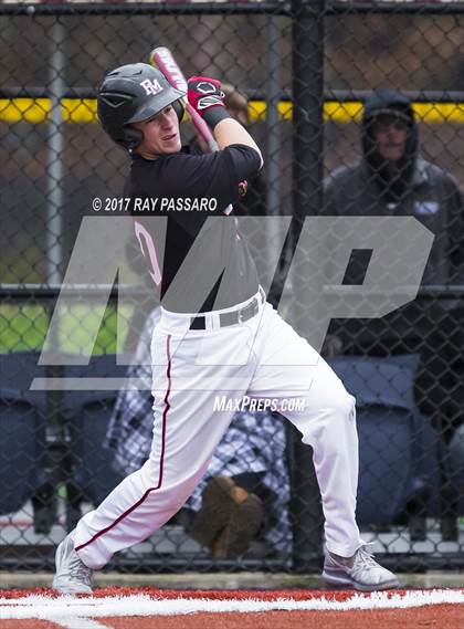 Thumbnail 2 in Patchogue-Medford @ William Floyd photogallery.
