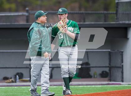 Thumbnail 3 in Patchogue-Medford @ William Floyd photogallery.