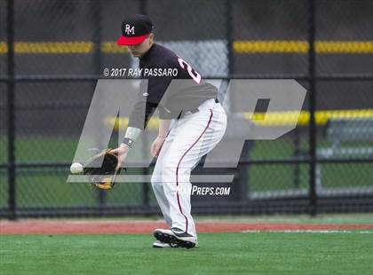 Thumbnail 2 in Patchogue-Medford @ William Floyd photogallery.