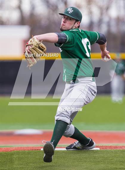 Thumbnail 3 in Patchogue-Medford @ William Floyd photogallery.