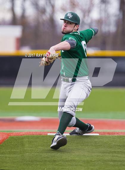 Thumbnail 2 in Patchogue-Medford @ William Floyd photogallery.