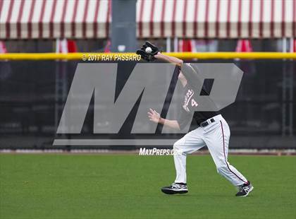 Thumbnail 3 in Patchogue-Medford @ William Floyd photogallery.