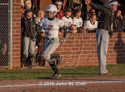 Thumbnail 2 in Tullahoma @ Franklin County photogallery.