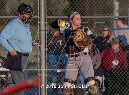 Thumbnail 1 in Tullahoma @ Franklin County photogallery.