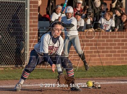 Thumbnail 1 in Tullahoma @ Franklin County photogallery.