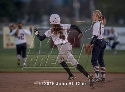 Thumbnail 1 in Tullahoma @ Franklin County photogallery.