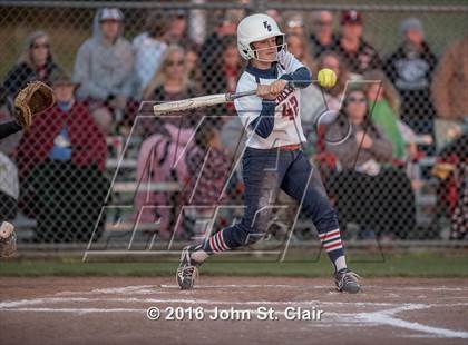 Thumbnail 3 in Tullahoma @ Franklin County photogallery.