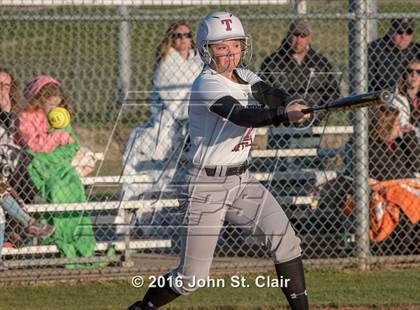 Thumbnail 1 in Tullahoma @ Franklin County photogallery.