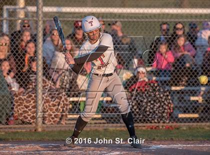Thumbnail 2 in Tullahoma @ Franklin County photogallery.