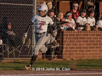 Thumbnail 3 in Tullahoma @ Franklin County photogallery.