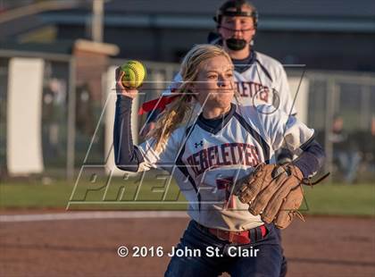 Thumbnail 1 in Tullahoma @ Franklin County photogallery.
