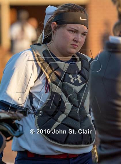 Thumbnail 2 in Tullahoma @ Franklin County photogallery.