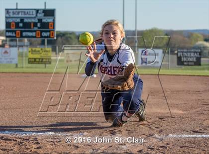 Thumbnail 1 in Tullahoma @ Franklin County photogallery.