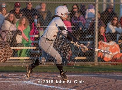 Thumbnail 1 in Tullahoma @ Franklin County photogallery.