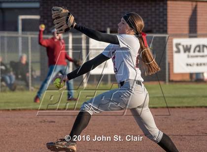 Thumbnail 1 in Tullahoma @ Franklin County photogallery.