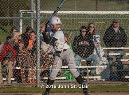 Thumbnail 1 in Tullahoma @ Franklin County photogallery.