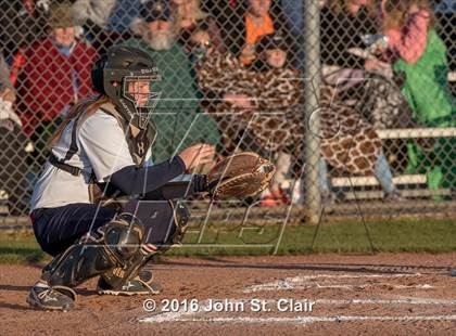 Thumbnail 3 in Tullahoma @ Franklin County photogallery.