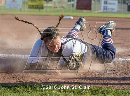 Thumbnail 2 in Tullahoma @ Franklin County photogallery.
