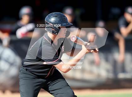 Thumbnail 3 in Walden Grove @ Ironwood Ridge photogallery.