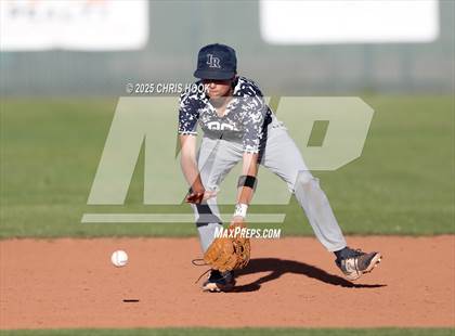 Thumbnail 3 in Walden Grove @ Ironwood Ridge photogallery.