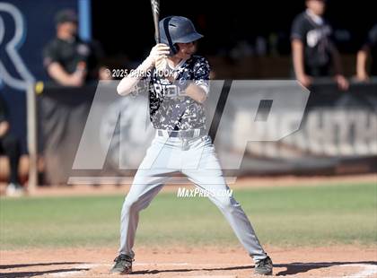 Thumbnail 2 in Walden Grove @ Ironwood Ridge photogallery.