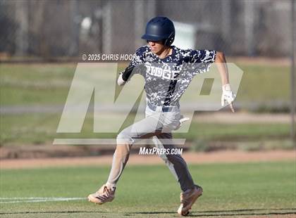 Thumbnail 3 in Walden Grove @ Ironwood Ridge photogallery.