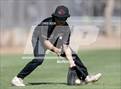 Photo from the gallery "Walden Grove @ Ironwood Ridge"