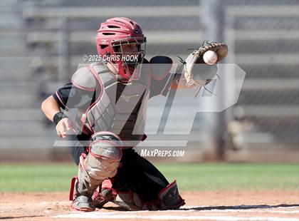 Thumbnail 1 in Walden Grove @ Ironwood Ridge photogallery.