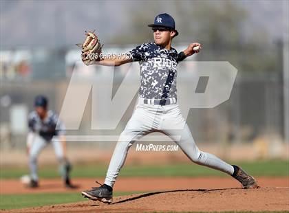 Thumbnail 3 in Walden Grove @ Ironwood Ridge photogallery.