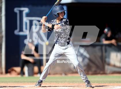 Thumbnail 3 in Walden Grove @ Ironwood Ridge photogallery.