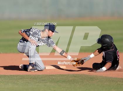 Thumbnail 3 in Walden Grove @ Ironwood Ridge photogallery.