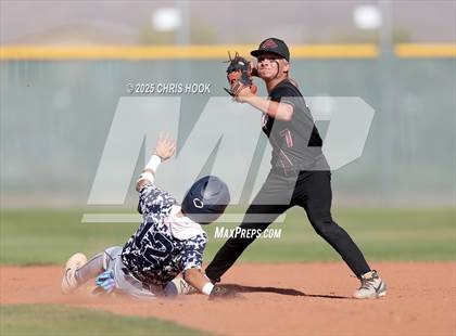 Thumbnail 1 in Walden Grove @ Ironwood Ridge photogallery.