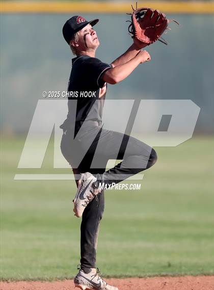 Thumbnail 1 in Walden Grove @ Ironwood Ridge photogallery.