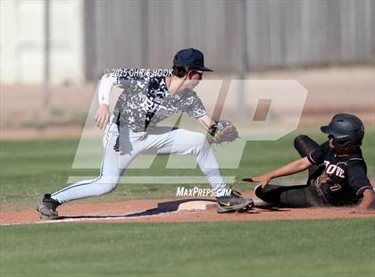 Thumbnail 3 in Walden Grove @ Ironwood Ridge photogallery.