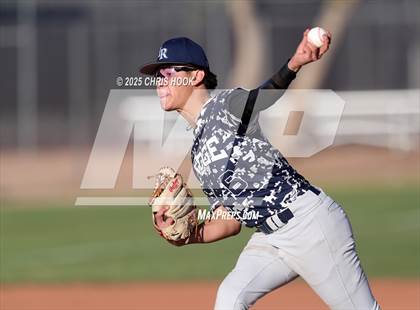 Thumbnail 2 in Walden Grove @ Ironwood Ridge photogallery.