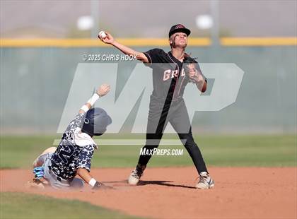 Thumbnail 2 in Walden Grove @ Ironwood Ridge photogallery.
