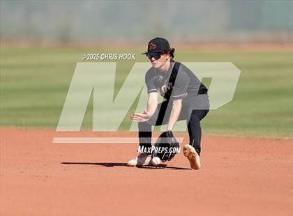 Thumbnail 1 in Walden Grove @ Ironwood Ridge photogallery.