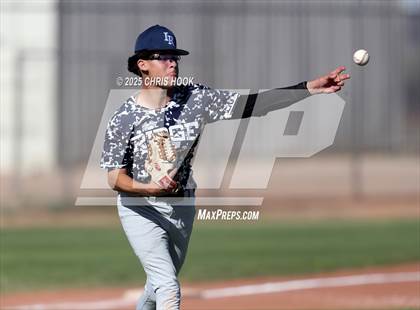 Thumbnail 3 in Walden Grove @ Ironwood Ridge photogallery.