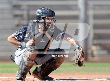 Thumbnail 1 in Walden Grove @ Ironwood Ridge photogallery.