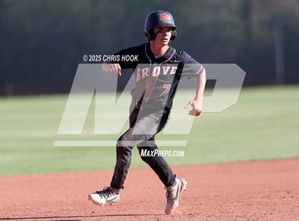 Thumbnail 3 in Walden Grove @ Ironwood Ridge photogallery.