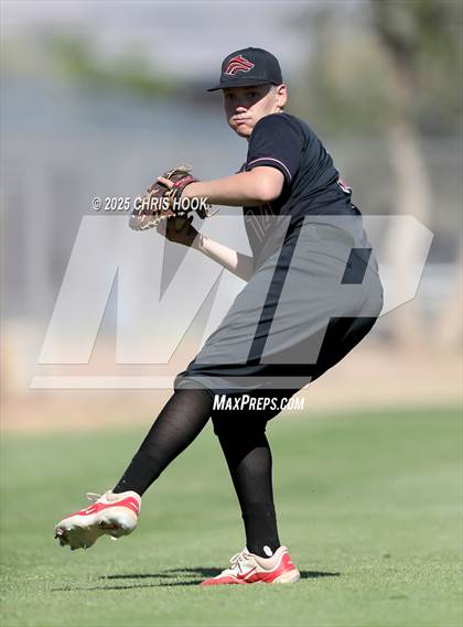 Thumbnail 1 in Walden Grove @ Ironwood Ridge photogallery.