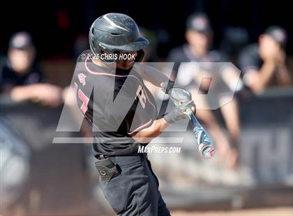 Thumbnail 3 in Walden Grove @ Ironwood Ridge photogallery.