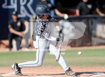 Thumbnail 1 in Walden Grove @ Ironwood Ridge photogallery.