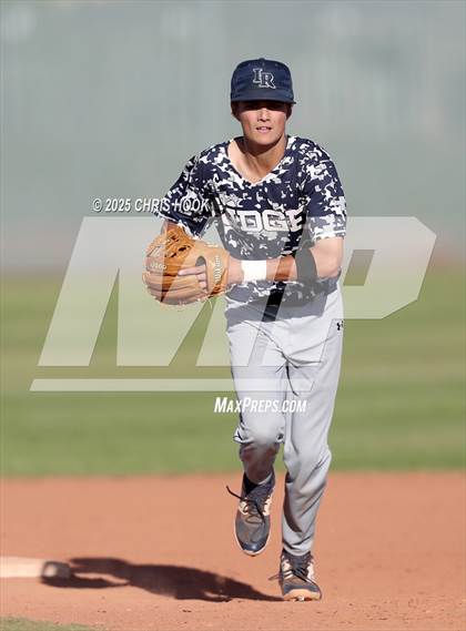 Thumbnail 3 in Walden Grove @ Ironwood Ridge photogallery.